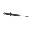 KYB Shocks & Struts Excel-G Rear HYUNDAI Sonata 2004-05