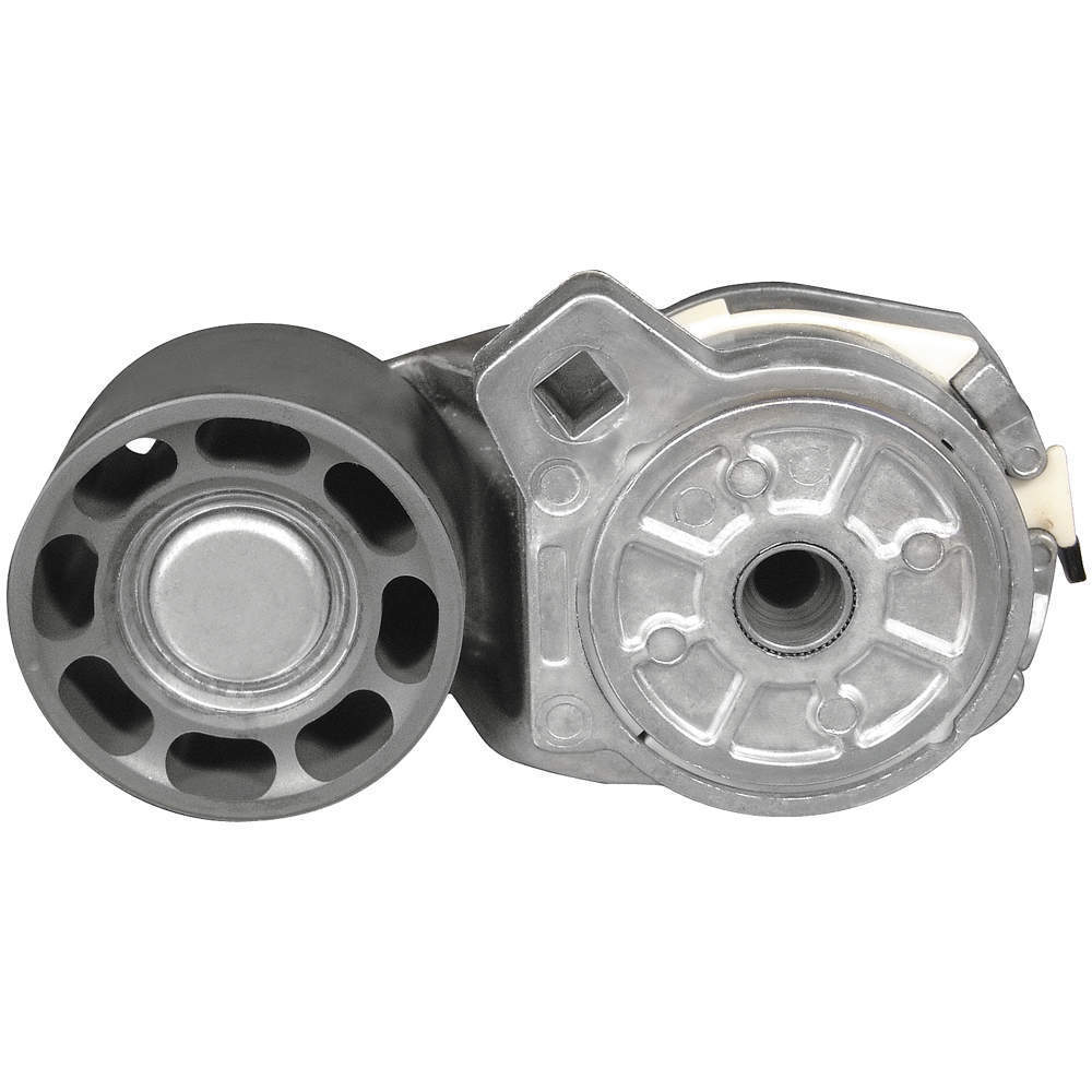 DAYCO HYDRAULIC auto part