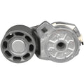 DAYCO HYDRAULIC auto part