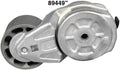 DAYCO HYDRAULIC auto part