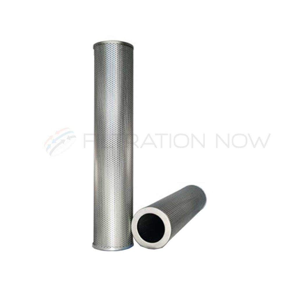 HYDRAULIC