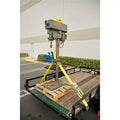 Hampton Products auto part