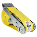 Hampton Products auto part