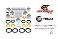 All Balls Racing 06-23 Yamaha YZ125 Linkage Bearing Kit