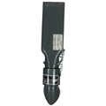 COUPLER SQUARE/RECTANGULER MOUNT