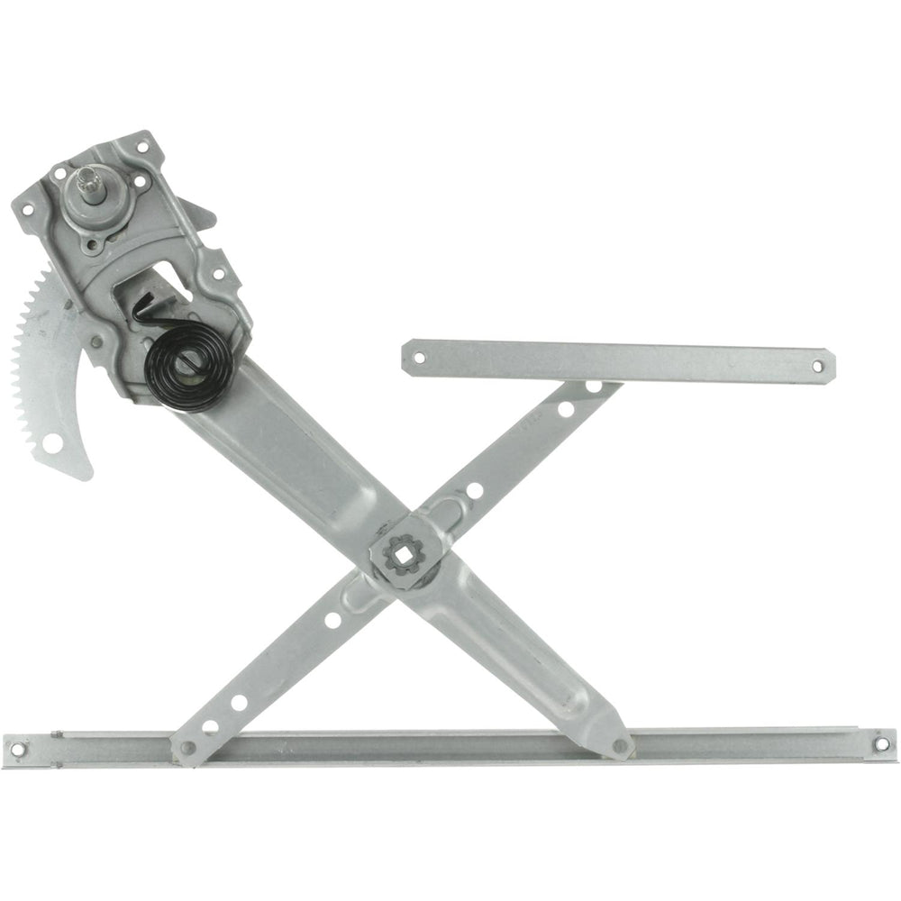 NEW WINDOW LIFT REGULATOR