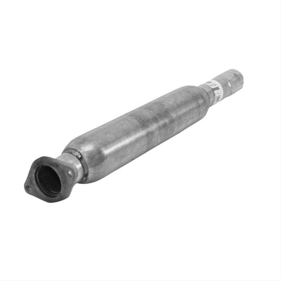 9705 CENTURY EXHAUST PIPE