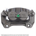 IMP UNLOADED CALIPERS
