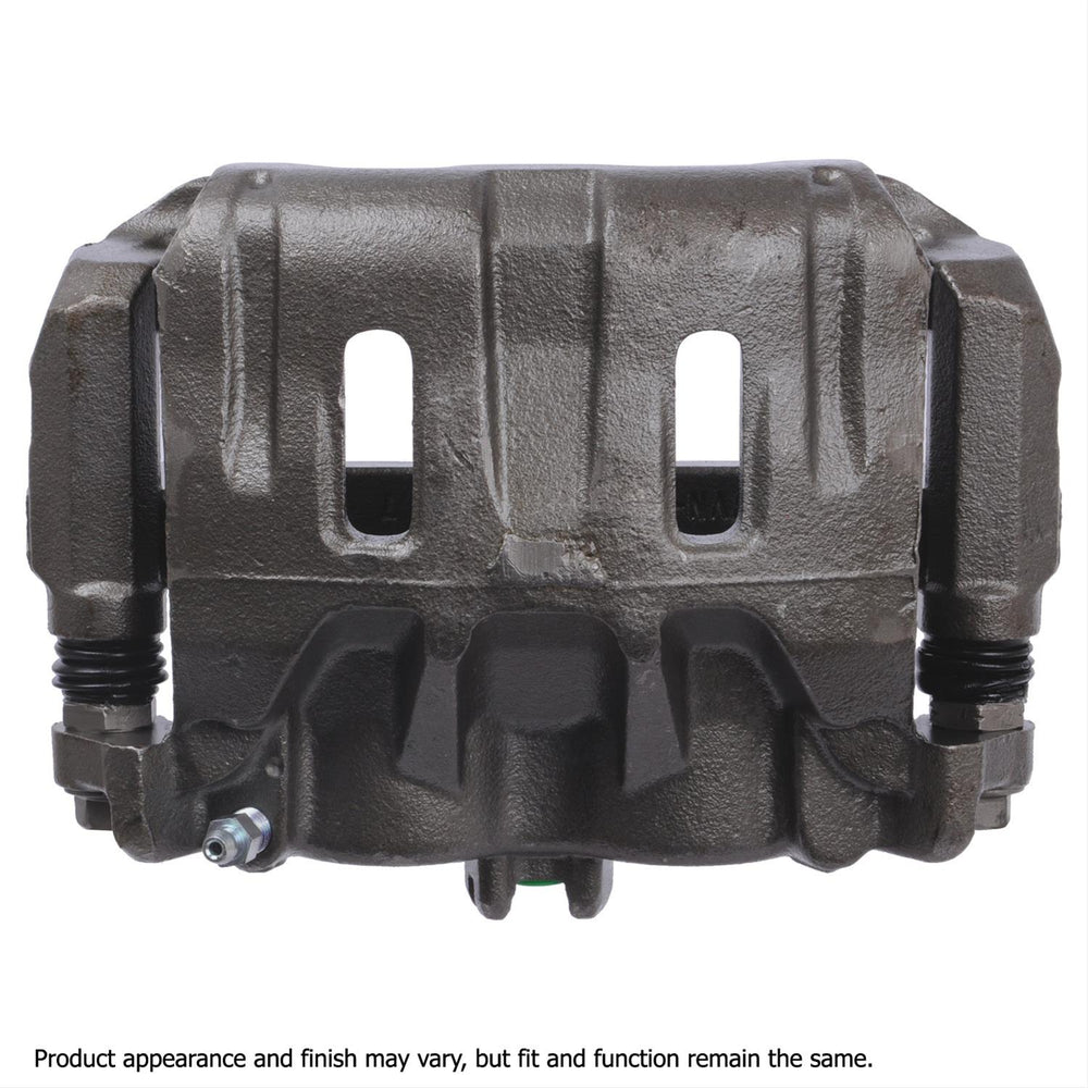 IMP UNLOADED CALIPERS