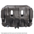 IMP UNLOADED CALIPERS