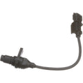 VEHICLE SPEED SENSOR