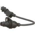 VEHICLE SPEED SENSOR