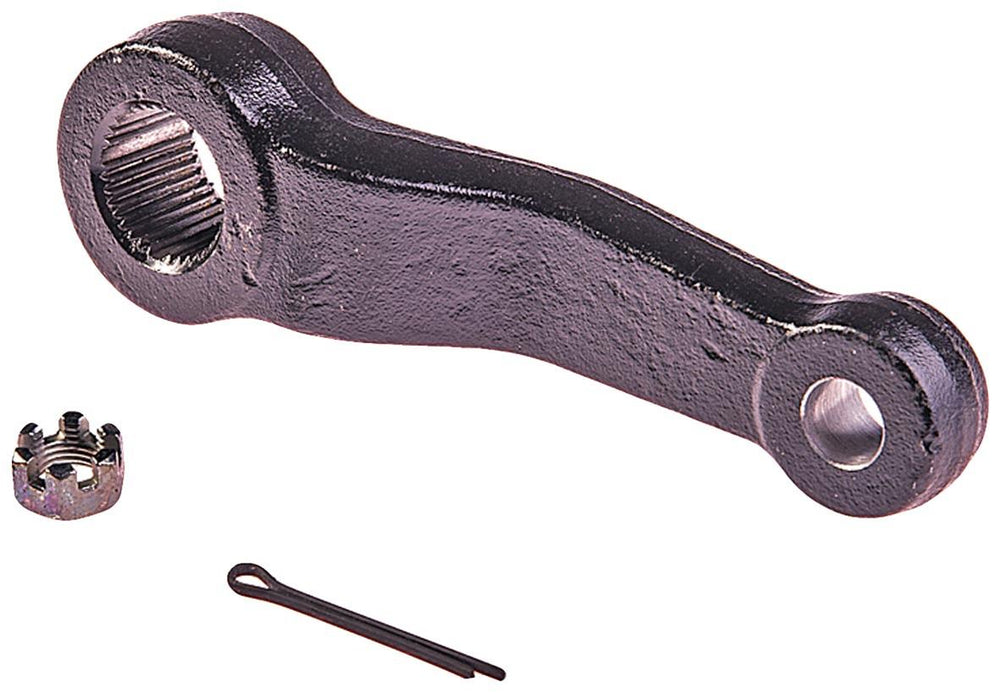 PITMAN ARM
