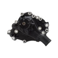 SIERRAMARINE auto part
