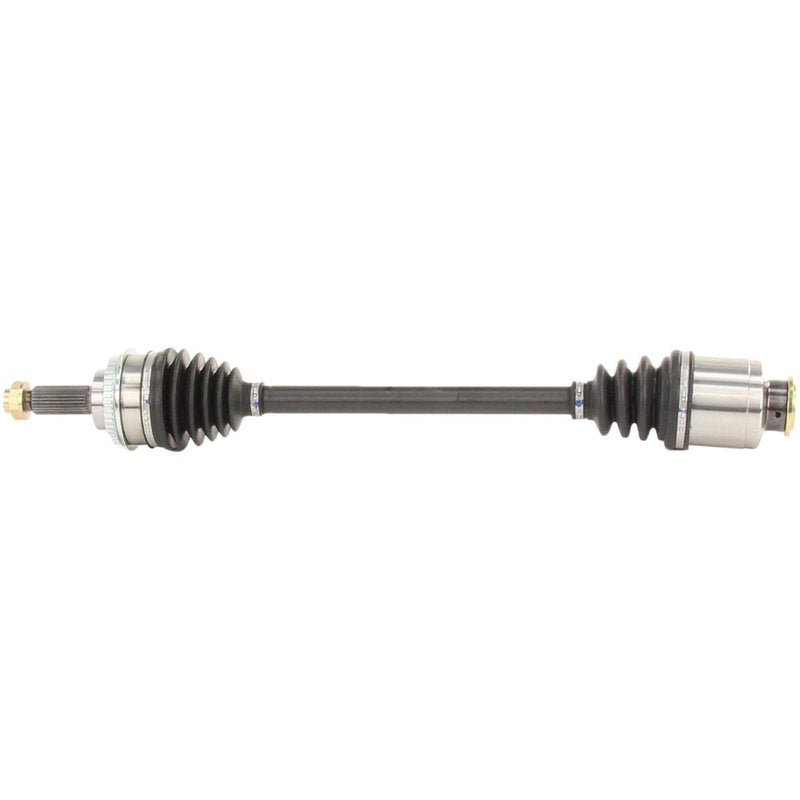 TRAKMOTIVE auto part