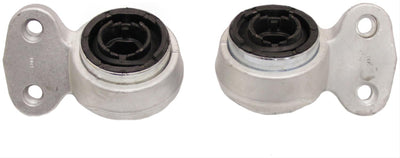 MOOG 01-05 BMW 320i Front Lower Rearward Control Arm Bushing