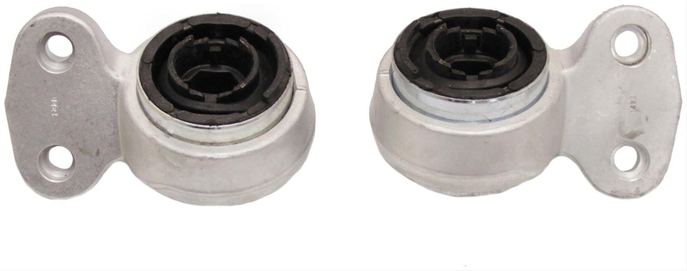 MOOG 01-05 BMW 320i Front Lower Rearward Control Arm Bushing