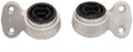 MOOG 01-05 BMW 320i Front Lower Rearward Control Arm Bushing