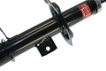 KYB Shocks & Struts Excel-G Front Right SUZUKI SX4 2013-2008