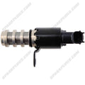 EN VAR TIME SOLENOID