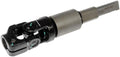 STEERING SHAFT
