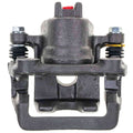 Power Stop 01-06 Acura MDX Rear Right Autospecialty Caliper w/Bracket