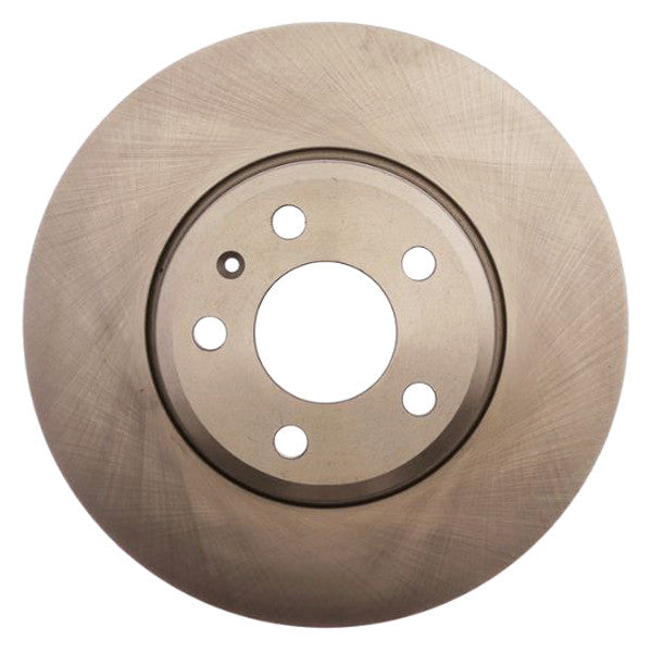 BRAKE ROTOR
