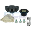 BorgWarner Compressor Recirculation Valve (CRV) Kit EFR