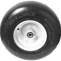 CARLSTAR auto part detail