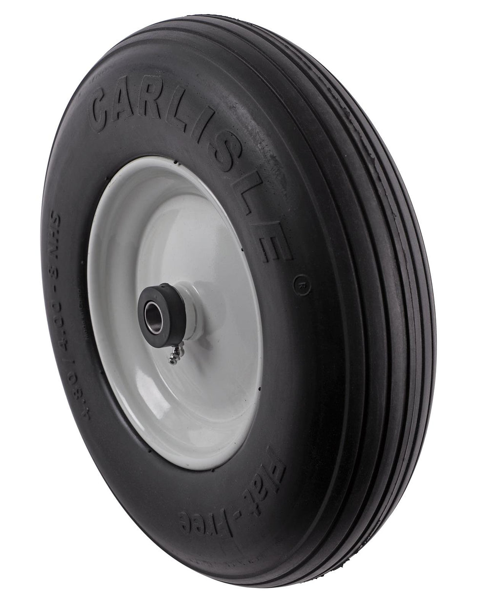 CARLSTAR auto part
