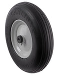 CARLSTAR auto part