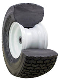 4.80/4.00-8 FLAT FREE RIB