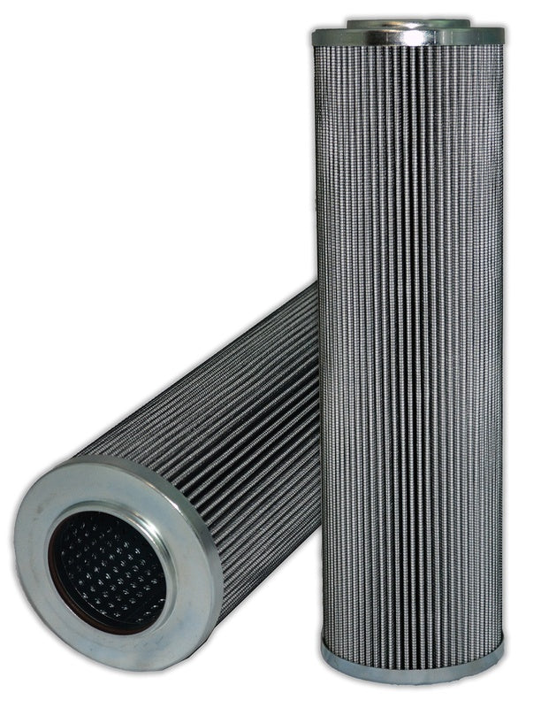 HYDRAULIC