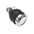 SPC 15095 LH ROD END RECVR 7/8-14 RND