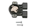 THROTTLE POSITION SENSOR
