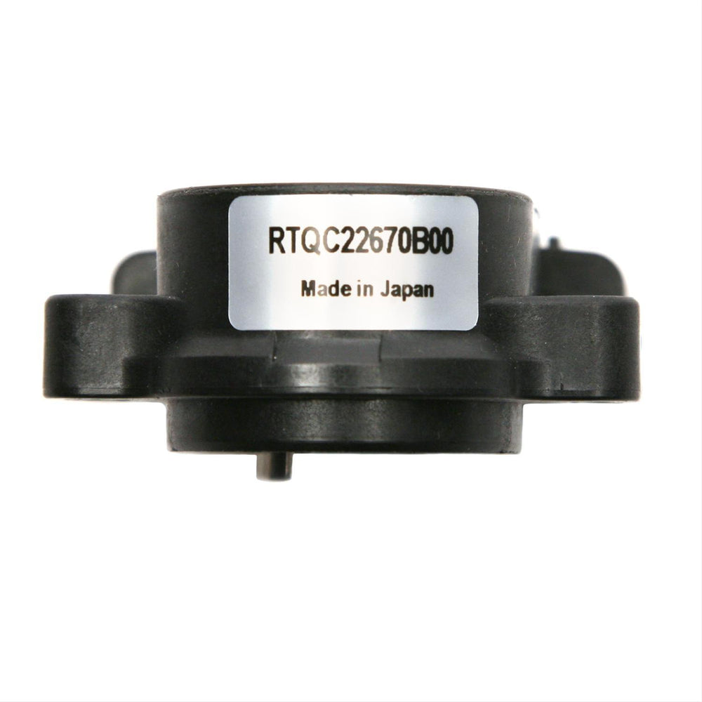 DELPHI auto part