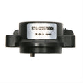 DELPHI auto part