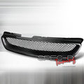 98-02 ACCORD FRONT HOOD G