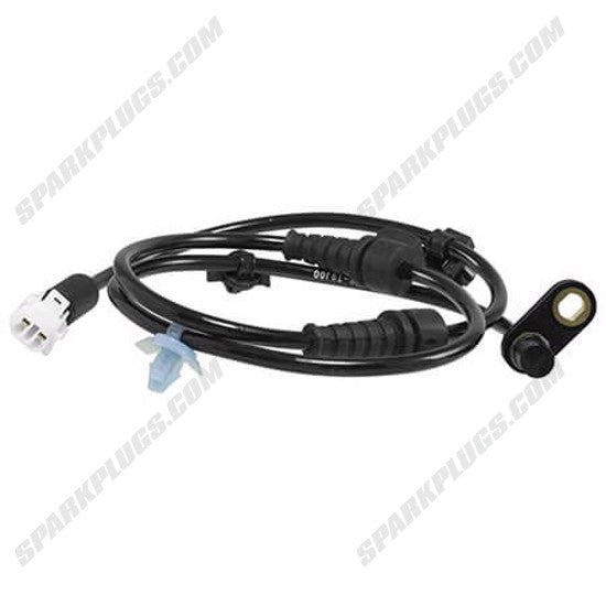 ABS WHEEL SPEED SENSOR