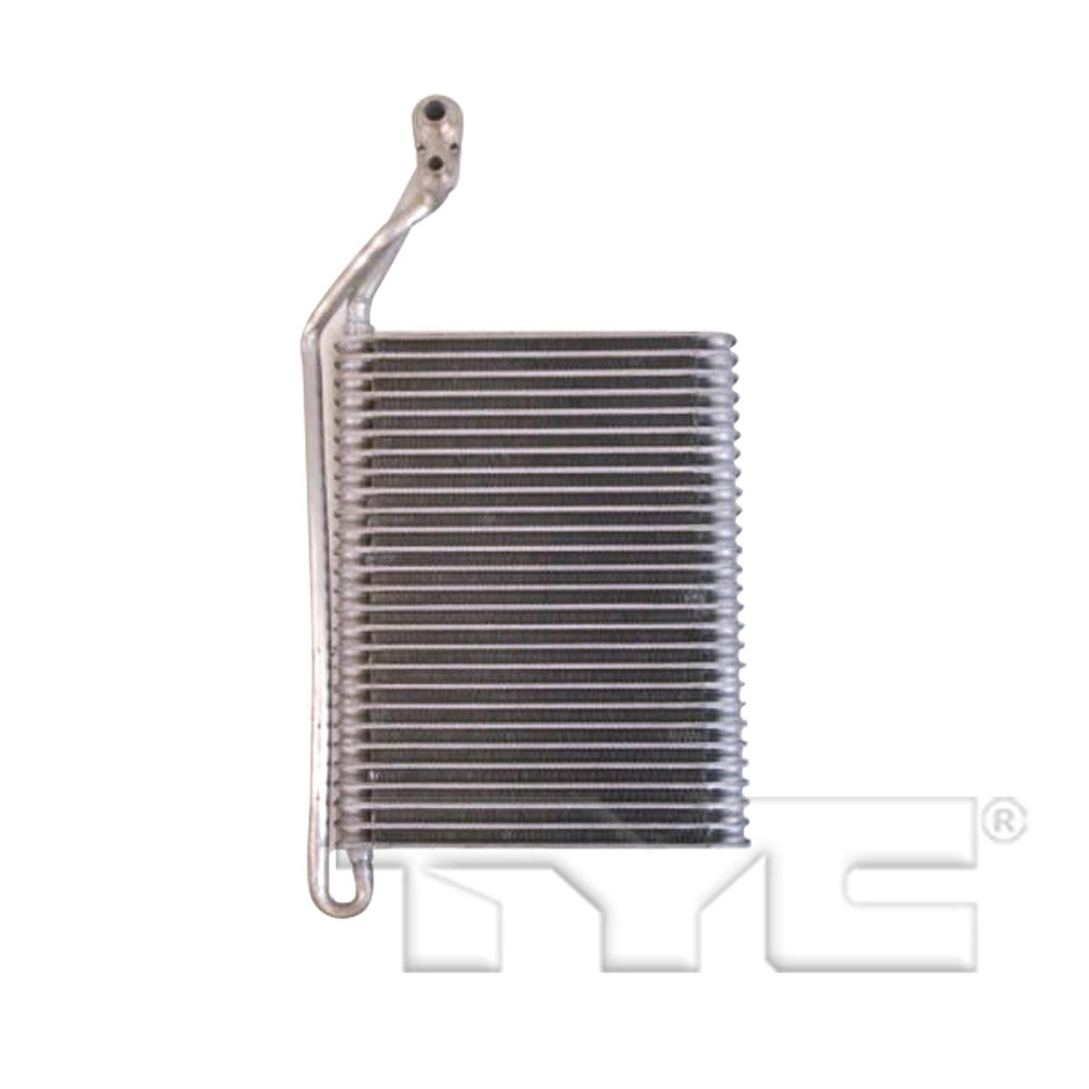 1015 CV CAMRO CPE/1115 CV CAMRO CONV EVA