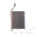 1015 CV CAMRO CPE/1115 CV CAMRO CONV EVA
