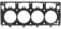 PERFORMANCE HEAD GASKET