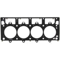 PERFORMANCE HEAD GASKET