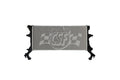 21C HYUNDAI ELANTRA TURBO 1.6L RADIATOR