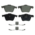 WAGNER BRAKE auto part
