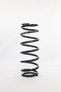 Coilover Spring 10in x 2.5in x 550LB