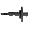 MAF SENSOR - PROBE ONLY