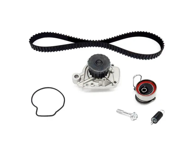 TIMING KIT' 01 - 05 HONDA 1.7L