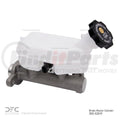 DFC auto part