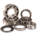 Hot Rods 13-16 Honda CRF 450 R 450cc Transmission Bearing Kit